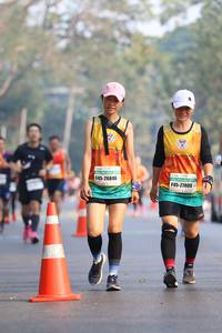 BIB: 26846, 27005
                            <button type="button" onclick="openModal(10355843)" class="btn btn-primary btn-sm float-right btn-popup" data-toggle="modal" data-target=".modal-high-quality">
                        <i class="fas fa-shopping-cart"></i> Add to Cart
                    </button>
                                            <button type="button" onclick="isThisMe(10355843, true)" class="btn btn-success btn-sm float-right btn-popup btn-isme hidden" data-toggle="tooltip" data-placement="bottom" title="นี่คือรูปของคุณใช่ไหม คลิกที่นี่เพื่อเอาเข้าอัลบั้ม">
                        <i class="fas fa-plus"></i> Add to album
                    </button>
                    <button type="button" onclick="isThisMe(10355843, false)" class="btn btn-warning btn-sm float-right btn-popup btn-isnotme hidden">
                        <i class="fas fa-ban"></i> Remove from album
                    </button>